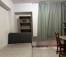 Blk 680A Jurong West Central 1 (Jurong West), HDB Executive #609141641